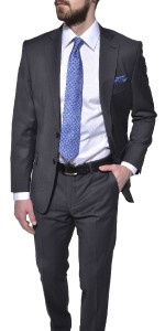 sedy-vlneny-slim-fit-oblek.jpg
