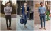 rsz_pull-off-smart-casual-work-street-style